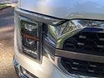2021 Ford F-150 SuperCrew Cab RWD Pickup for sale #F64024DD - photo 9