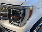 2021 Ford F-150 SuperCrew Cab RWD Pickup for sale #F64024DD - photo 10
