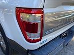 2021 Ford F-150 SuperCrew Cab RWD Pickup for sale #F64024DD - photo 13
