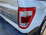 2021 Ford F-150 SuperCrew Cab RWD Pickup for sale #F64024DD - photo 14