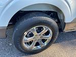 2021 Ford F-150 SuperCrew Cab RWD Pickup for sale #F64024DD - photo 15