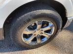 2021 Ford F-150 SuperCrew Cab RWD Pickup for sale #F64024DD - photo 16