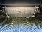2021 Ford F-150 SuperCrew Cab RWD Pickup for sale #F64024DD - photo 17