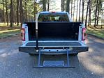 2021 Ford F-150 SuperCrew Cab RWD Pickup for sale #F64024DD - photo 18