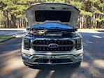 2021 Ford F-150 SuperCrew Cab RWD Pickup for sale #F64024DD - photo 20