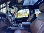 2021 Ford F-150 SuperCrew Cab RWD Pickup for sale #F64024DD - photo 21