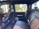 2021 Ford F-150 SuperCrew Cab RWD Pickup for sale #F64024DD - photo 22