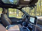 2021 Ford F-150 SuperCrew Cab RWD Pickup for sale #F64024DD - photo 23