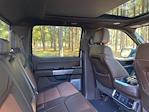 2021 Ford F-150 SuperCrew Cab RWD Pickup for sale #F64024DD - photo 24