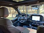 2021 Ford F-150 SuperCrew Cab RWD Pickup for sale #F64024DD - photo 25
