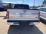 2021 Ford F-150 SuperCrew Cab 4x2 Pickup for sale #F64024DD - photo 3