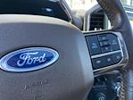 2021 Ford F-150 SuperCrew Cab RWD Pickup for sale #F64024DD - photo 29