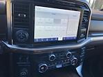 2021 Ford F-150 SuperCrew Cab RWD Pickup for sale #F64024DD - photo 31