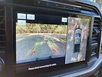 2021 Ford F-150 SuperCrew Cab RWD Pickup for sale #F64024DD - photo 33