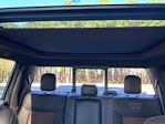 2021 Ford F-150 SuperCrew Cab RWD Pickup for sale #F64024DD - photo 34