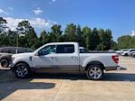 2021 Ford F-150 SuperCrew Cab 4x2 Pickup for sale #F64024DD - photo 5