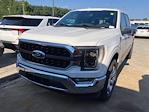 2021 Ford F-150 SuperCrew Cab RWD Pickup for sale #F64024DD - photo 7