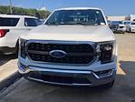 2021 Ford F-150 SuperCrew Cab RWD Pickup for sale #F64024DD - photo 8