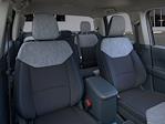 2025 Ford Maverick SuperCrew Cab FWD Pickup for sale #F64040 - photo 10