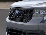 2025 Ford Maverick SuperCrew Cab FWD Pickup for sale #F64040 - photo 18