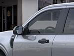 2025 Ford Maverick SuperCrew Cab FWD Pickup for sale #F64040 - photo 21