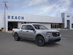2025 Ford Maverick SuperCrew Cab FWD Pickup for sale #F64040 - photo 7
