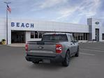 2025 Ford Maverick SuperCrew Cab FWD Pickup for sale #F64040 - photo 8