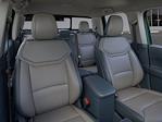 2025 Ford Maverick SuperCrew Cab AWD Pickup for sale #F64042 - photo 10