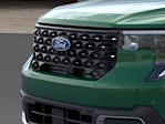 2025 Ford Maverick SuperCrew Cab AWD Pickup for sale #F64042 - photo 18