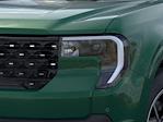 2025 Ford Maverick SuperCrew Cab AWD Pickup for sale #F64042 - photo 19