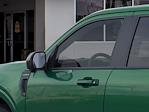 2025 Ford Maverick SuperCrew Cab AWD Pickup for sale #F64042 - photo 21