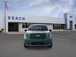 2025 Ford Maverick SuperCrew Cab AWD Pickup for sale #F64042 - photo 6