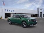2025 Ford Maverick SuperCrew Cab AWD Pickup for sale #F64042 - photo 7
