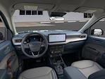 2025 Ford Maverick SuperCrew Cab AWD Pickup for sale #F64042 - photo 9