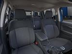 New 2025 Ford Ranger XLT SuperCrew Cab Pickup for sale #F64043 - photo 10