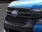 New 2025 Ford Ranger XLT SuperCrew Cab Pickup for sale #F64043 - photo 17