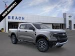 2025 Ford Ranger SuperCrew Cab 4x4 Pickup for sale #F64044 - photo 1