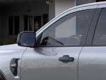 2025 Ford Ranger SuperCrew Cab 4x4 Pickup for sale #F64044 - photo 20