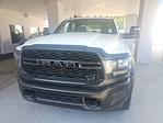 2024 Ram 5500 Crew Cab DRW 4x4 Hauler Body for sale #F64047D - photo 3