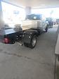 2024 Ram 5500 Crew Cab DRW 4x4 Hauler Body for sale #F64047D - photo 6
