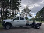 2024 Ram 5500 Crew Cab DRW 4WD Hauler Body for sale #F64047D - photo 7