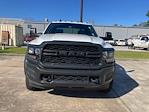 2024 Ram 5500 Crew Cab DRW 4WD Hauler Body for sale #F64047D - photo 8