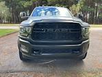 2024 Ram 5500 Crew Cab DRW 4WD Hauler Body for sale #F64047D - photo 9