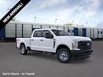 2026 Ford F-250 Crew Cab 4WD Pickup for sale #F64055 - photo 1
