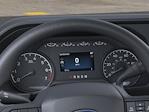 2026 Ford F-250 Crew Cab 4WD Pickup for sale #F64055 - photo 13