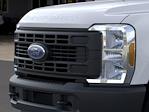 2026 Ford F-250 Crew Cab 4WD Pickup for sale #F64055 - photo 17