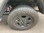 2021 Jeep Gladiator Crew Cab 4x4 Pickup for sale #F64072D - photo 12