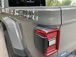 2021 Jeep Gladiator Crew Cab 4x4 Pickup for sale #F64072D - photo 13
