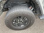 2021 Jeep Gladiator Crew Cab 4x4 Pickup for sale #F64072D - photo 15