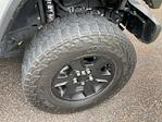 2021 Jeep Gladiator Crew Cab 4x4 Pickup for sale #F64072D - photo 16